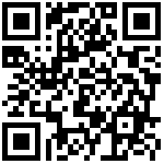 扫一扫手机阅读