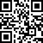 扫一扫手机阅读