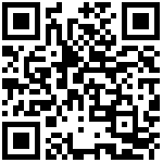 扫一扫手机阅读