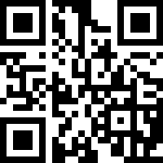 扫一扫手机阅读